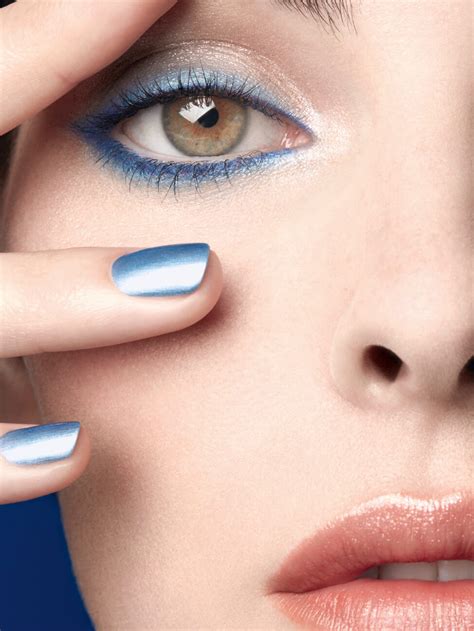 chanel 82 - bleu abysse|STYLO YEUX WATERPROOF LONGWEAR EYELINER AND .